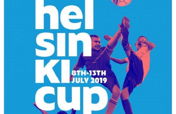 helsinki-cup-kuva-c-more-crop