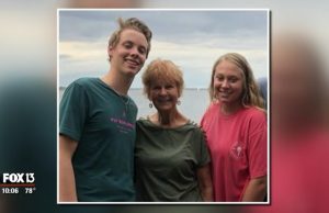 lynn-fleming-kuva-fox-13-news