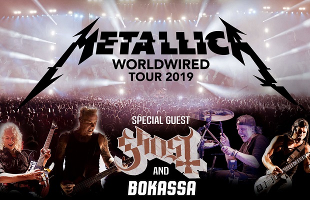 metallica-worldwired-tour-2019