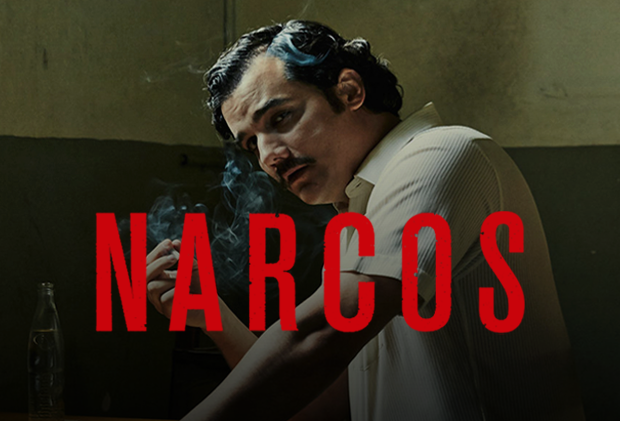 narcos6