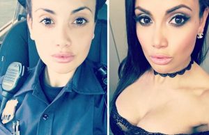 samantha-sepulveda-instagram