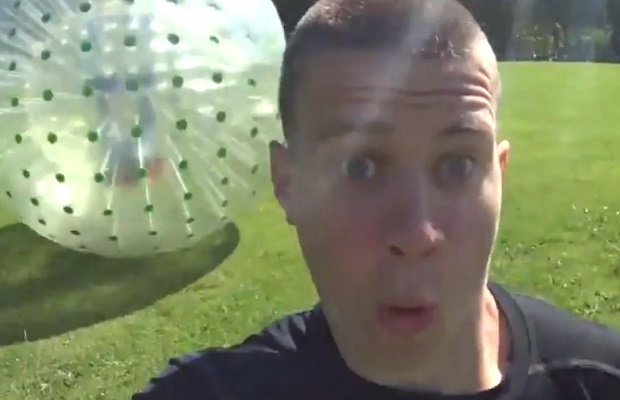 zorb-facebook-FailArmy