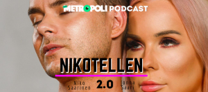 Copy of Copy of Copy of nikotellen 2.0