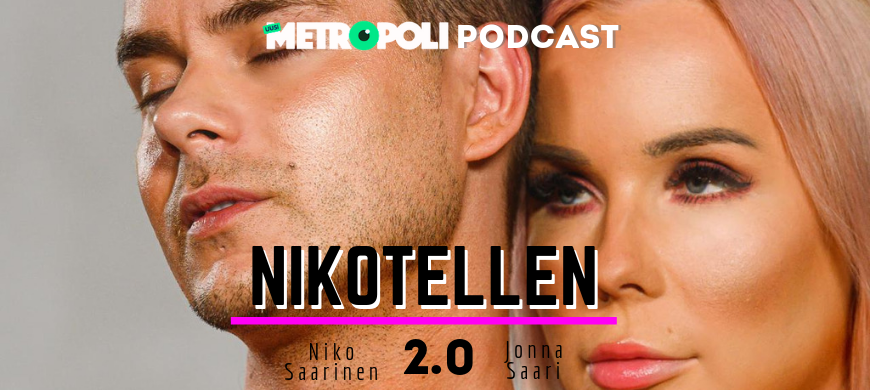 Copy of Copy of Copy of nikotellen 2.0