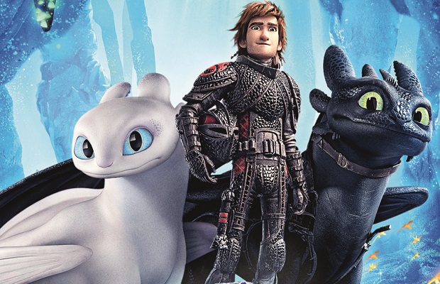 HOW TO TRAIN YOUR DRAGON_THE HIDDEN WORLD_BD-crop