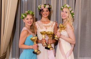 Miss-ew-2019-essi-tähkä-tiia-aalto-vilma-halme