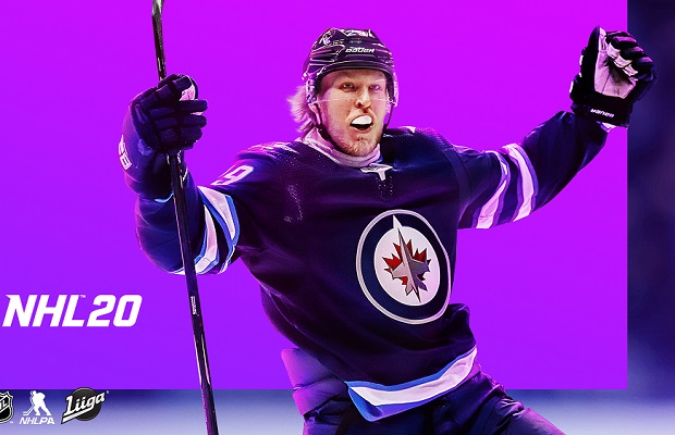 NHL20_Finland-Patrik-Laine-crop