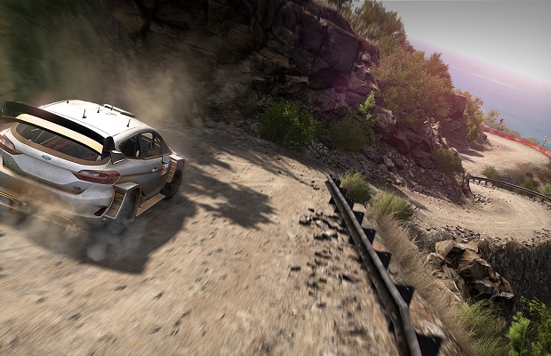 WRC8_Announcement_freecam_2