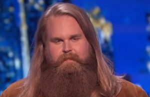 chris-kläfford-youtube-americas-got-talent