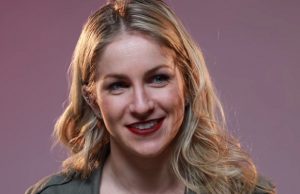 nainen-youtube-elite-daily