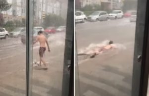 nuorimies-pulahdus-tulva-video