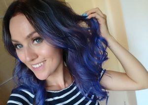 saija_sihvola_selfie