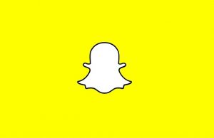 snapchat-logo