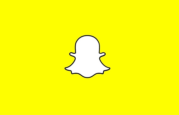 snapchat-logo