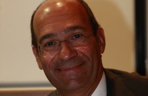 Éric_Woerth-wikimedia-commons