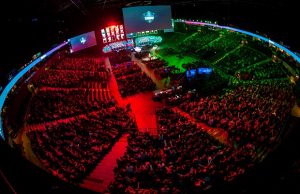 20181027_Adela-Sznajder_ESLOne-Hamburg_04187