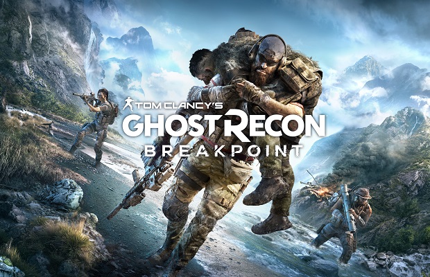 Ghost-Recon-Breakpoint