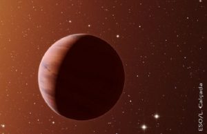 HAT-P-38b-Kuva-ESO-L.Calçada-crop