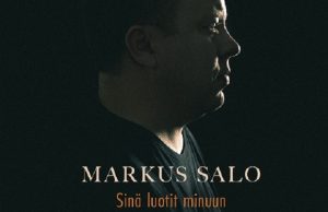 Markus-Salo-Sina-luotit-minuun-crop