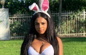 Mikayla-Saravia-instagram