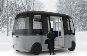 Robottibussi-kuva-espoon-kaupunki