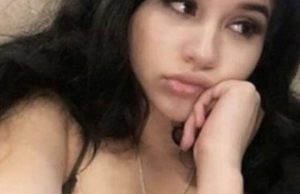 feikkiprofiili-tinder-katso-kuva