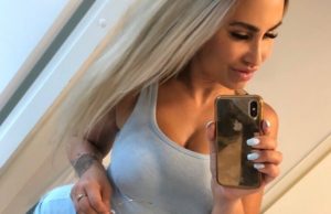 henna-janita-pihlaja-instagram