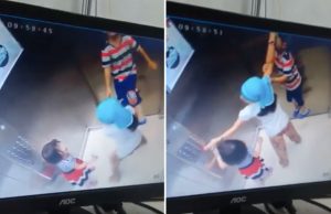 isosisko-nopea-toiminta-pelastus-video