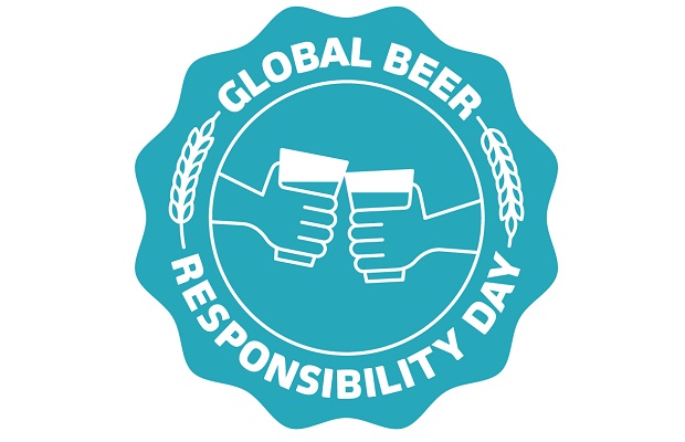 kohtuullisen-oluen-paiva-logo