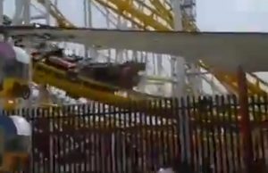 la-feria-onnettomuus-twitter-azteca-noticias