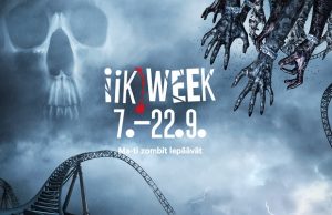 linnanmäki-iikweek-2019-4