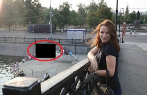 nainen-tausta-sensuroitu-the-poke