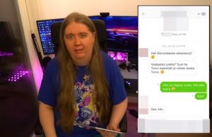 pauli-matalamäki-youtube