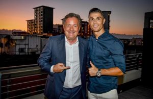 ronaldo-and-piers
