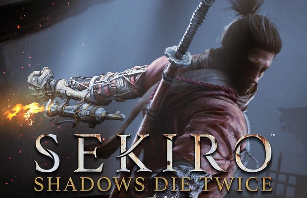sekiro-shadows-die-twice1