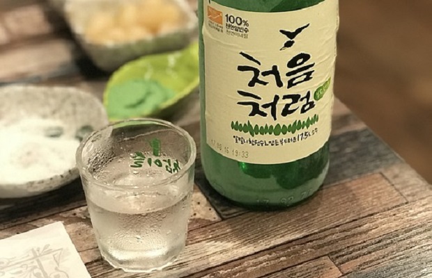 soju-alkoholi-korea-pixabay-crop