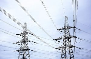 sähköverkko-voimalinja-pixabay