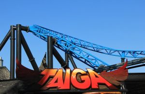 taiga-vuoristorata-kuva-linnanmäki