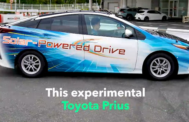 toyota-prius-prototype-bloomberg