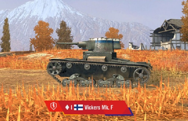 world-of-tanks-blitz-Vickers-Mk.-F-tankki-Suomi