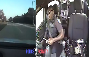 Kolari maantiellä tekstiviesti YouTube