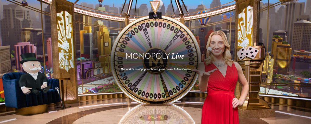 monopoly_live