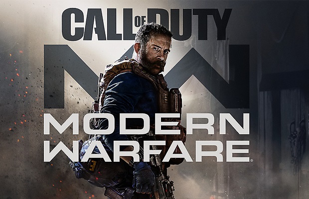 call-of-duty-modern-warfare