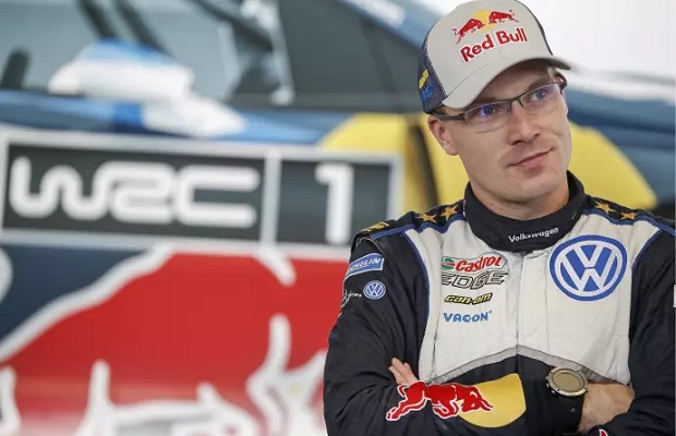 jari-matti-latvala-2015-wikimedia-commons