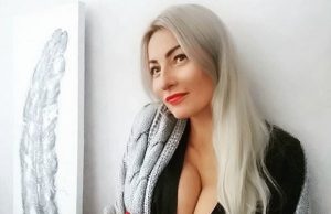 marika-fingerroos-villapaita-instagram