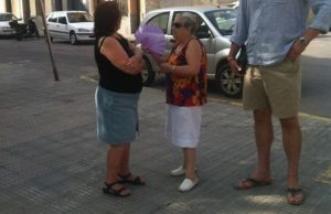 naiset-pitkä-mies-reddit