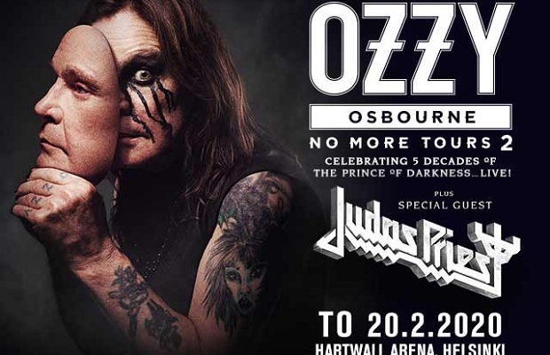 ozzy-osbourne-no-more-tours-2-2-live-nation