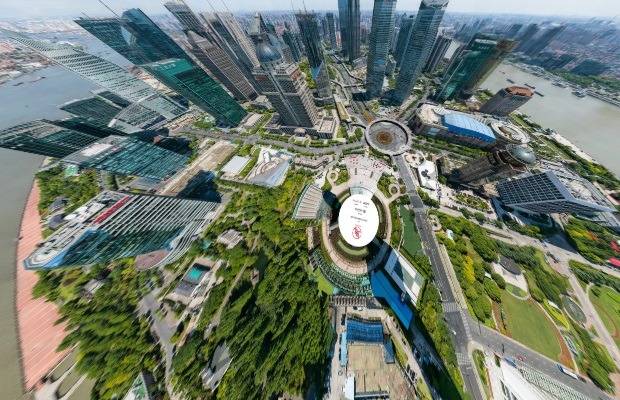 shanghai-kiina-panoraama-kuva-bigpixel