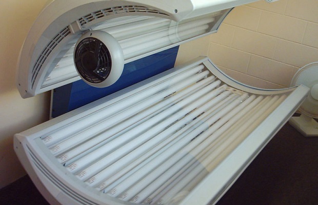 solarium-wikimedia-commons-crop