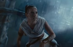 star-wars-the-rise-of-skywalker-youtube